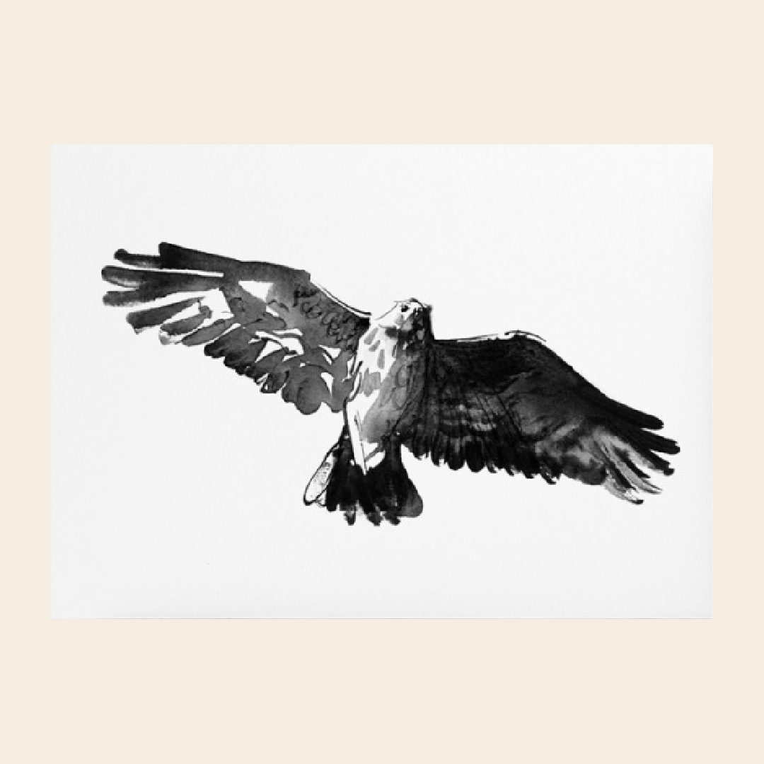 Teemu Järvi kaart A6