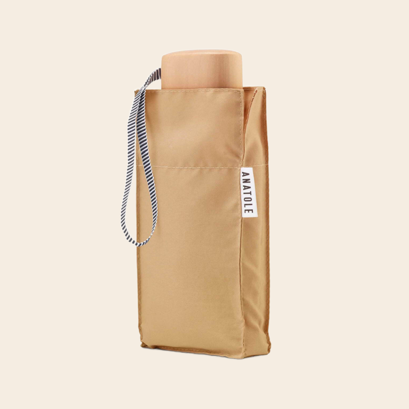 Anatole umbrella 'Mini Parapluie'