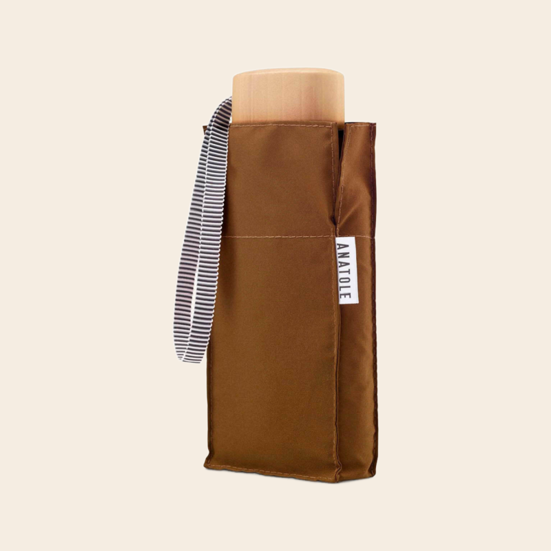 Anatole umbrella 'Mini Parapluie'