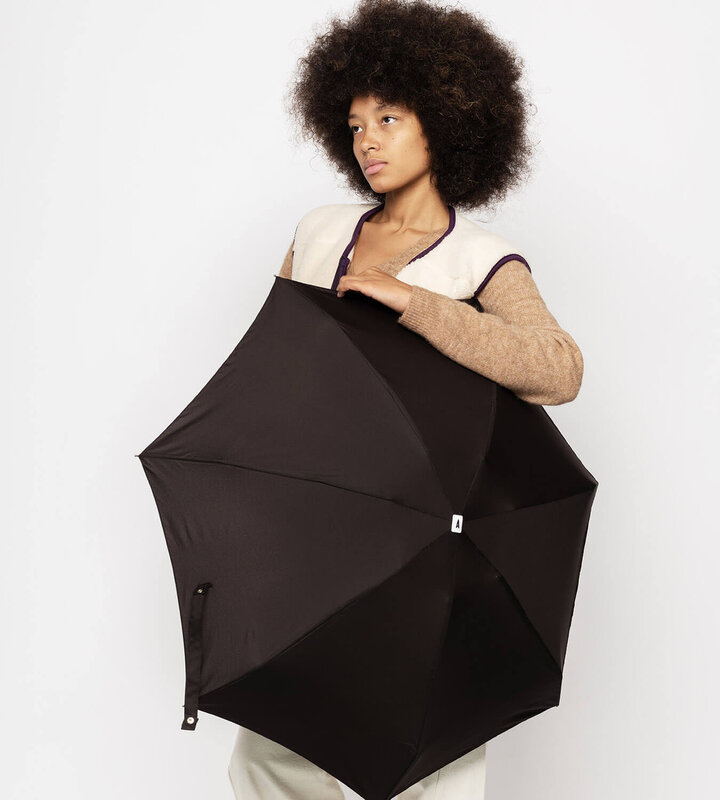 Anatole umbrella 'Mini Parapluie'