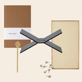 paper lover