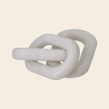 object  'Adee' - marmer