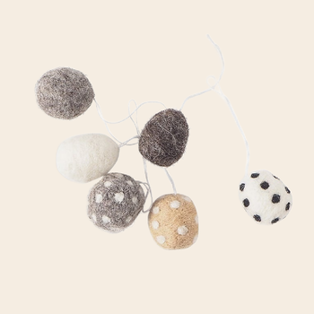 Aveva set easter egg