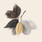 set/8 veren wol