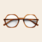 Have A Look reading glasses 'Edgy'