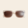 Have A Look sunglasses 'Mood' -  champagne