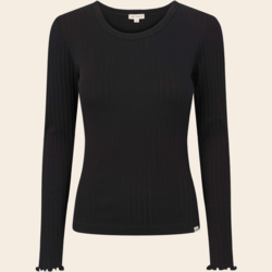 Esmé Studios shirt 'Ella' - katoen