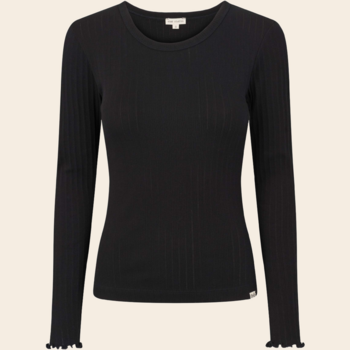 shirt 'Ella' - katoen
