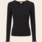 Esmé Studios shirt 'Ella' - katoen