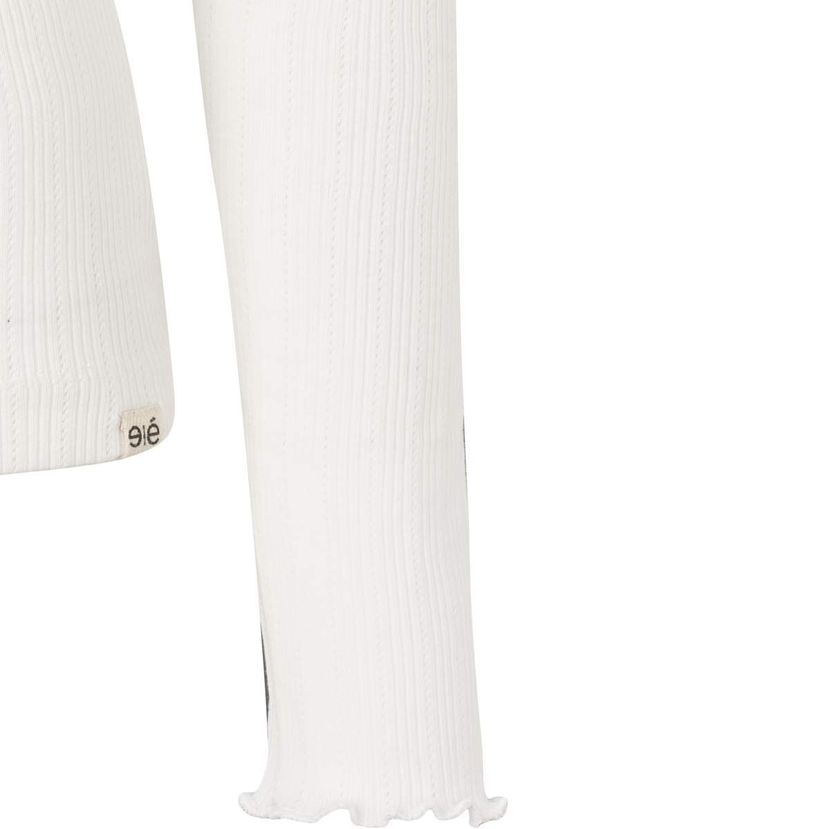 Esmé Studios shirt 'Ella' - cotton