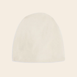 Majestic Filatures muts 'Bonnet' raccoon