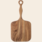 cuttingboard 'Rosle' - acacia