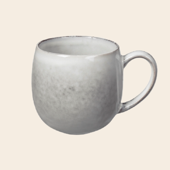 Broste Nordic Sand theemok