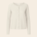 Rosemunde Strickjacke Wolle & Kaschmir