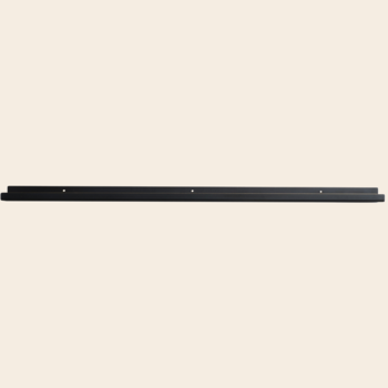 TineK Home Wandschap - 120 cm