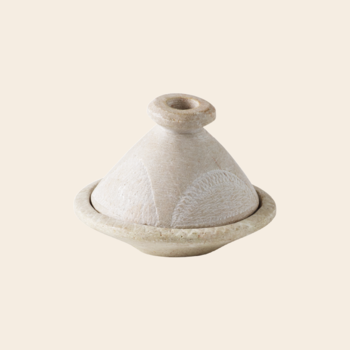 TineK Home Tajine - albaststeen