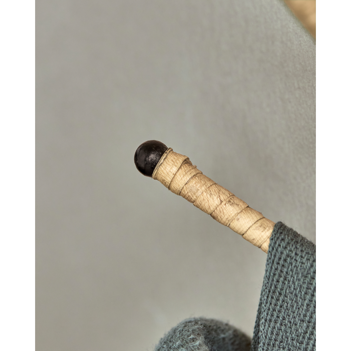 House Doctor hakenrek 'Branche'