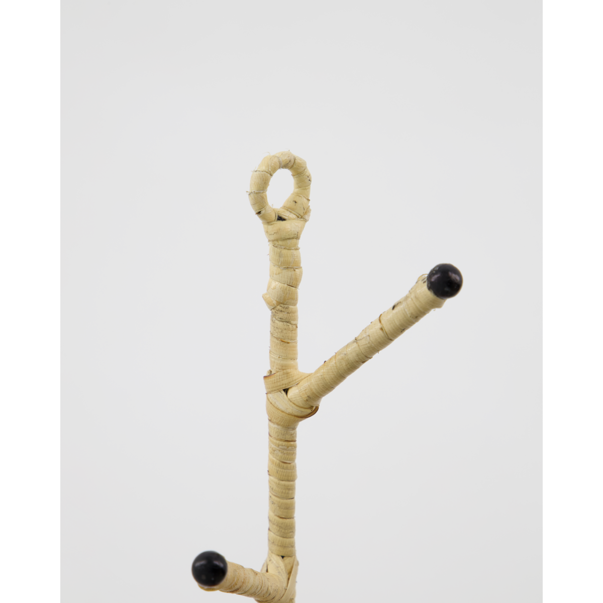 House Doctor hakenrek 'Branche'