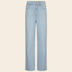 IVY Copenhagen loose fit 'Brooke' - wembley