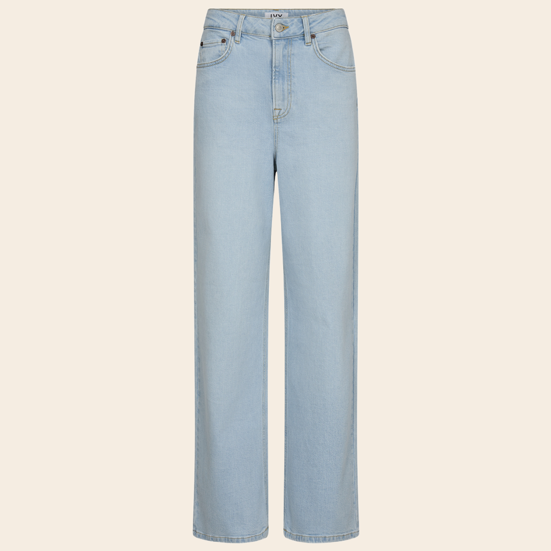 IVY Copenhagen loose fit 'Brooke' - wembley