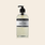 Marie-Stella-Maris handzeep No.09 'Lemon Notes'