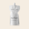 Marie-Stella-Maris refill handzeep No.12 'Objects d'Amsterdam' - 500ml