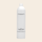 Marie-Stella-Maris refill fragance sticks No.07 'Voyage Vétiver'  - 750ml