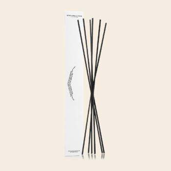 Marie-Stella-Maris refill fragance sticks
