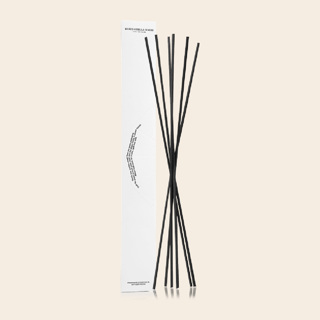 Marie-Stella-Maris refill fragance sticks