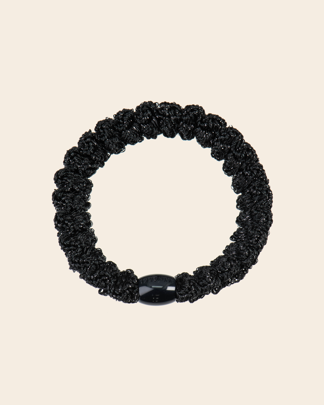 KKnekki elastic hair band lace