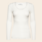 Rosemunde shirt 'Babette' - zijde / katoen