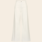 Aímée The Label jeans 'Silke' - offwhite