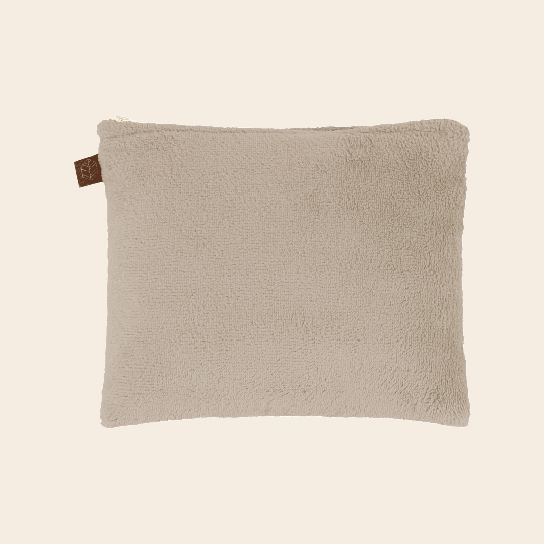 Haomy toilettas 'St.Tropez'