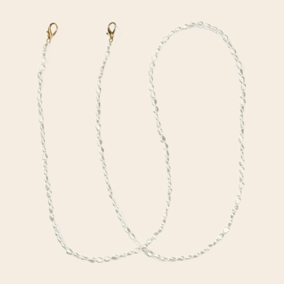 Ateljé 'Pearl Drop'