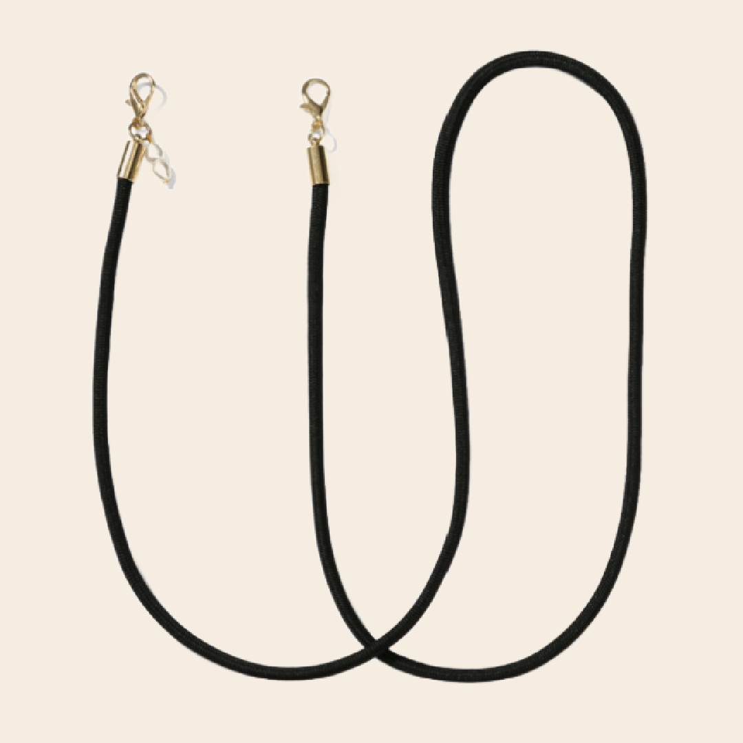 Ateljé Copy of 'Dune' beige - recycled