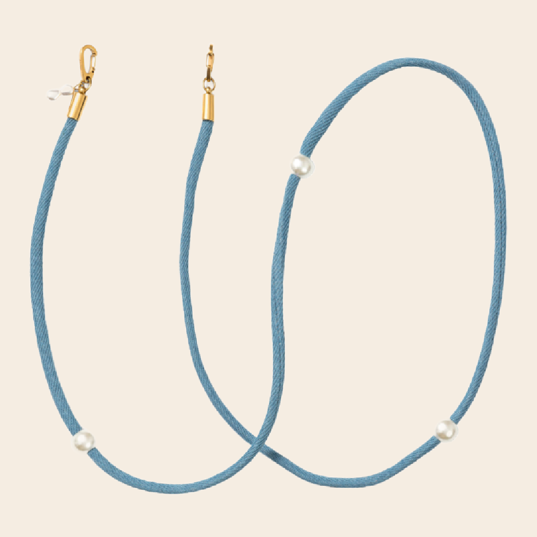 Ateljé 'Summer Sky'