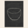 'Empty Vessel - Open heart