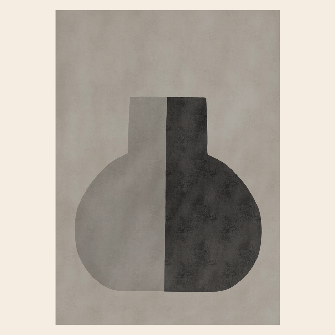 Paper Collective 'The Missing Flowers' - Julita Elbe