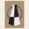 Paper Collective 'The carafe' - Julita Elbe