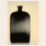 'The Bottle' -Mikael Siirilä