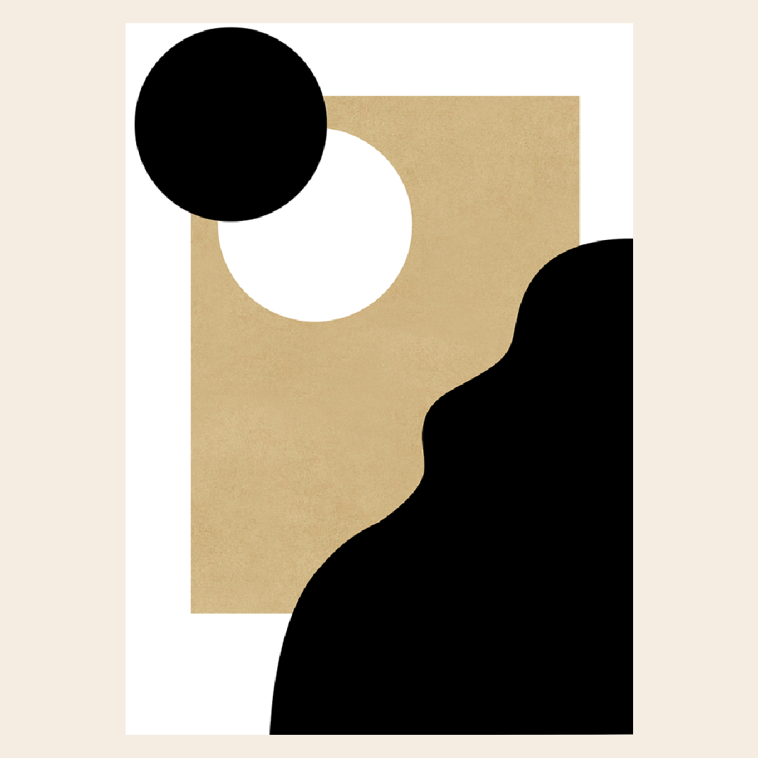 Paper Collective 'Libre' by Denis Boudart