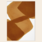 Enso "Burned I" by Norm Architects
