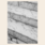 "Marble Steps" Norm Architects
