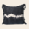 Bed and Philosophy pillow 'Taco' tye die - cotton