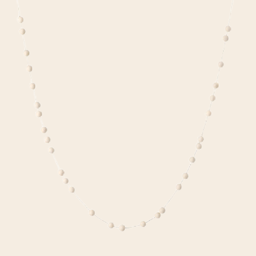 Mushkane slinger 'Malla'