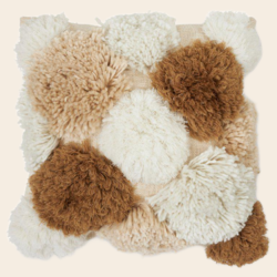 Jakobsdal pillow case 'Belize'