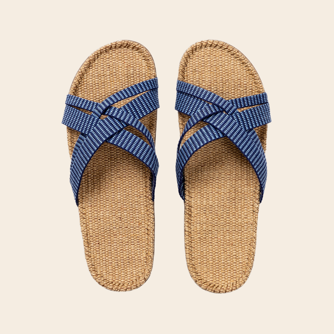 Shangies slipper #1 - several colors