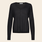 Rosemunde pullover  'Bella' - linen