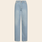 IVY Copenhagen jeans 'Mia' - le havre