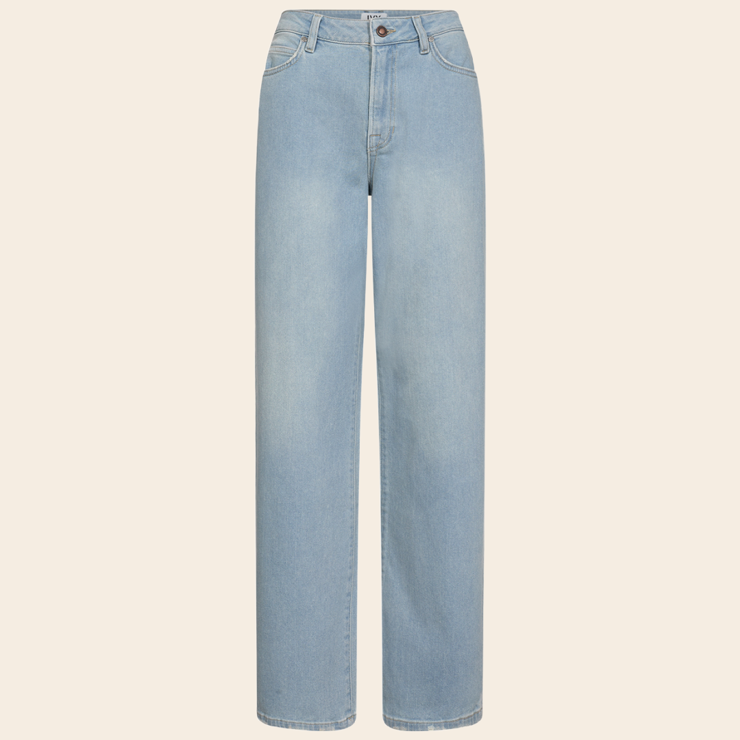IVY Copenhagen jeans 'Mia' - le havre